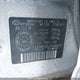 KMHC85LH1KU034721 2019 Hyundai Ioniq Preferred auction photo thumbnail 19