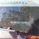 KMHC85LH1KU034721 2019 Hyundai Ioniq Preferred auction photo thumbnail 20