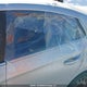 KMHC85LH1KU034721 2019 Hyundai Ioniq Preferred auction photo thumbnail 21