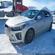 KMHC85LH1KU034721 2019 Hyundai Ioniq Preferred auction photo thumbnail 2