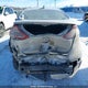 KMHC85LH1KU034721 2019 Hyundai Ioniq Preferred auction photo thumbnail 6