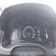 KMHC85LH1KU034721 2019 Hyundai Ioniq Preferred auction photo thumbnail 7