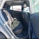 KMHC85LH1KU034721 2019 Hyundai Ioniq Preferred auction photo thumbnail 8