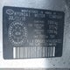 KMHC85LH1KU034721 2019 Hyundai Ioniq Preferred auction photo thumbnail 9