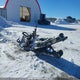 4UF05SNW55T112754 2005 Arctic Cat Arctic Cat auction photo thumbnail 3