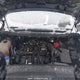 2FMPK4J90KBB90893 2019 Ford Edge Sel auction photo thumbnail 10