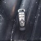 2FMPK4J90KBB90893 2019 Ford Edge Sel auction photo thumbnail 11