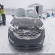 2FMPK4J90KBB90893 2019 Ford Edge Sel auction photo thumbnail 13