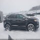 2FMPK4J90KBB90893 2019 Ford Edge Sel auction photo thumbnail 14
