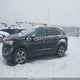 2FMPK4J90KBB90893 2019 Ford Edge Sel auction photo thumbnail 15