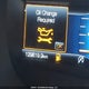 2FMPK4J90KBB90893 2019 Ford Edge Sel auction photo thumbnail 16