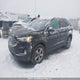 2FMPK4J90KBB90893 2019 Ford Edge Sel auction photo thumbnail 2
