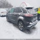 2FMPK4J90KBB90893 2019 Ford Edge Sel auction photo thumbnail 3