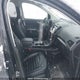 2FMPK4J90KBB90893 2019 Ford Edge Sel auction photo thumbnail 5