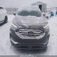 2FMPK4J90KBB90893 2019 Ford Edge Sel auction photo thumbnail 6