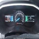 2FMPK4J90KBB90893 2019 Ford Edge Sel auction photo thumbnail 7