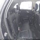 2FMPK4J90KBB90893 2019 Ford Edge Sel auction photo thumbnail 8
