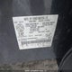 2FMPK4J90KBB90893 2019 Ford Edge Sel auction photo thumbnail 9