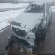 JM1DKBC75G0117406 2016 Mazda Cx-3 Touring auction photo thumbnail 10
