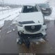 JM1DKBC75G0117406 2016 Mazda Cx-3 Touring auction photo thumbnail 11