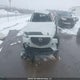 JM1DKBC75G0117406 2016 Mazda Cx-3 Touring auction photo thumbnail 12