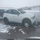 JM1DKBC75G0117406 2016 Mazda Cx-3 Touring auction photo thumbnail 13