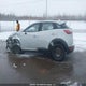 JM1DKBC75G0117406 2016 Mazda Cx-3 Touring auction photo thumbnail 14