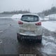 JM1DKBC75G0117406 2016 Mazda Cx-3 Touring auction photo thumbnail 16