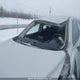 JM1DKBC75G0117406 2016 Mazda Cx-3 Touring auction photo thumbnail 17