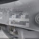JM1DKBC75G0117406 2016 Mazda Cx-3 Touring auction photo thumbnail 18