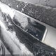 JM1DKBC75G0117406 2016 Mazda Cx-3 Touring auction photo thumbnail 19