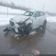 JM1DKBC75G0117406 2016 Mazda Cx-3 Touring auction photo thumbnail 2