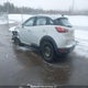 JM1DKBC75G0117406 2016 Mazda Cx-3 Touring auction photo thumbnail 3