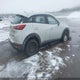 JM1DKBC75G0117406 2016 Mazda Cx-3 Touring auction photo thumbnail 4
