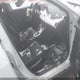 JM1DKBC75G0117406 2016 Mazda Cx-3 Touring auction photo thumbnail 5