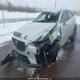 JM1DKBC75G0117406 2016 Mazda Cx-3 Touring auction photo thumbnail 6