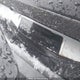 JM1DKBC75G0117406 2016 Mazda Cx-3 Touring auction photo thumbnail 9