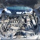 SHHFK7H45HU305705 2017 Honda Civic Sport auction photo thumbnail 10
