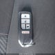SHHFK7H45HU305705 2017 Honda Civic Sport auction photo thumbnail 11