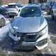 SHHFK7H45HU305705 2017 Honda Civic Sport auction photo thumbnail 13