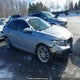 SHHFK7H45HU305705 2017 Honda Civic Sport auction photo thumbnail 14