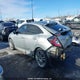 SHHFK7H45HU305705 2017 Honda Civic Sport auction photo thumbnail 15