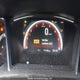SHHFK7H45HU305705 2017 Honda Civic Sport auction photo thumbnail 16