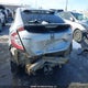 SHHFK7H45HU305705 2017 Honda Civic Sport auction photo thumbnail 17
