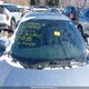 SHHFK7H45HU305705 2017 Honda Civic Sport auction photo thumbnail 18