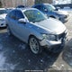 SHHFK7H45HU305705 2017 Honda Civic Sport auction photo thumbnail 1