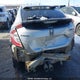 SHHFK7H45HU305705 2017 Honda Civic Sport auction photo thumbnail 21