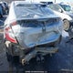 SHHFK7H45HU305705 2017 Honda Civic Sport auction photo thumbnail 22