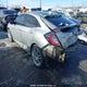 SHHFK7H45HU305705 2017 Honda Civic Sport auction photo thumbnail 3
