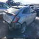 SHHFK7H45HU305705 2017 Honda Civic Sport auction photo thumbnail 4